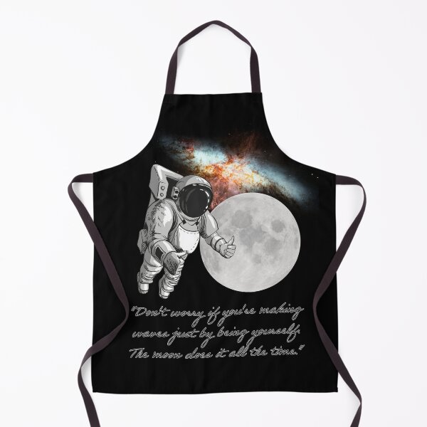 Item preview, Space Waves designed and sold by The Rewind Studio.