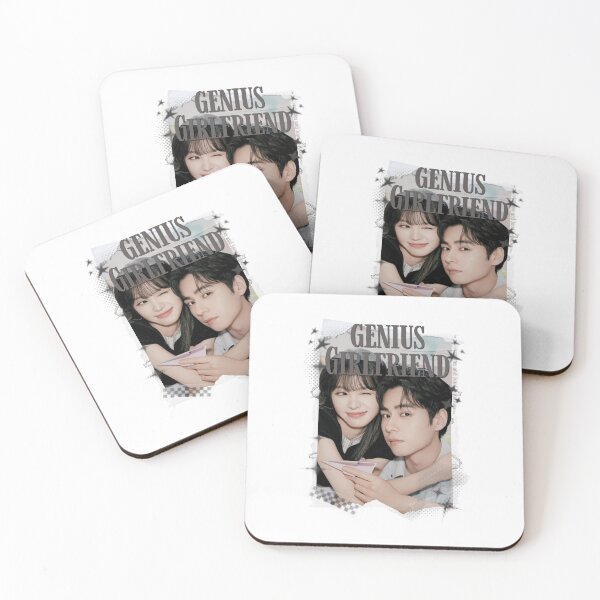 Item preview, Genius Girlfriend Chinese Drama Cdrama China Wuxia Historical Entertainment Collage Digital Art PortraitJapanese Drama Actor designed and sold by AJUNICE STUDIO.