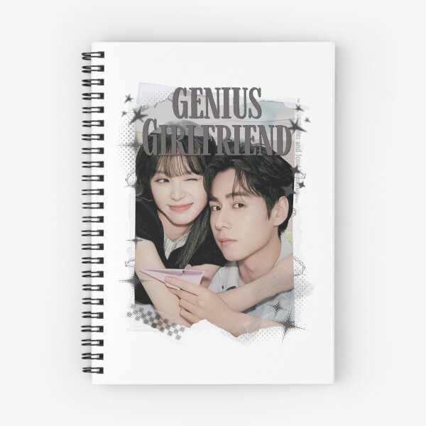 Item preview, Genius Girlfriend Chinese Drama Cdrama China Wuxia Historical Entertainment Collage Digital Art PortraitJapanese Drama Actor designed and sold by AJUNICE STUDIO.
