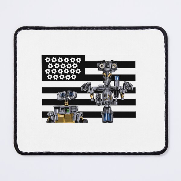 Item preview, Robokonia designed and sold by DaryMura5.