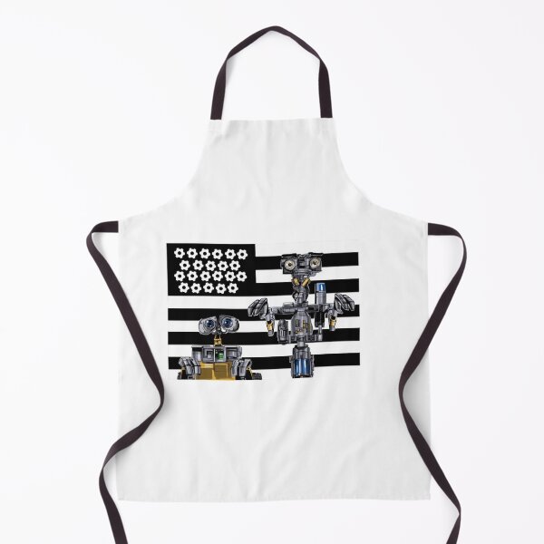 Item preview, Robokonia  designed and sold by DaryMura5.