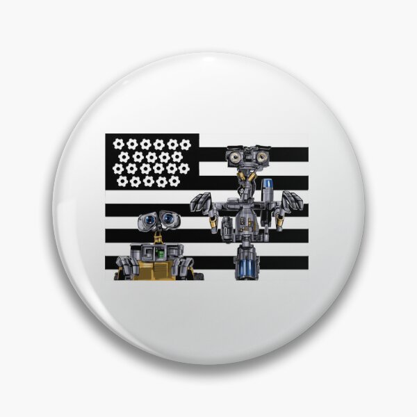 Item preview, Robokonia  designed and sold by DaryMura5.