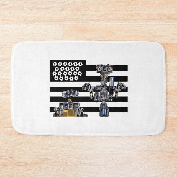 Item preview, Robokonia  designed and sold by DaryMura5.