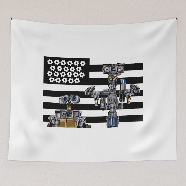 Item preview, Robokonia  designed and sold by DaryMura5.