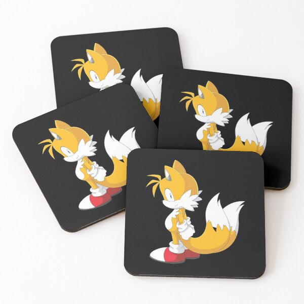 Item preview, shadow the hedgehog designed and sold by Inthestardust.