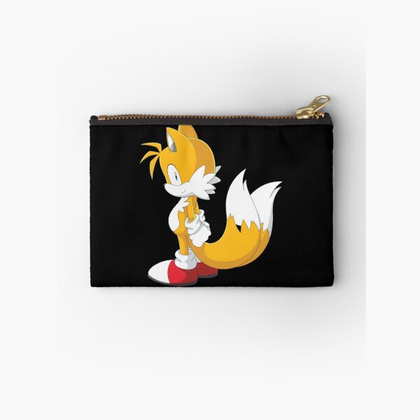 Item preview, shadow the hedgehog designed and sold by Inthestardust.