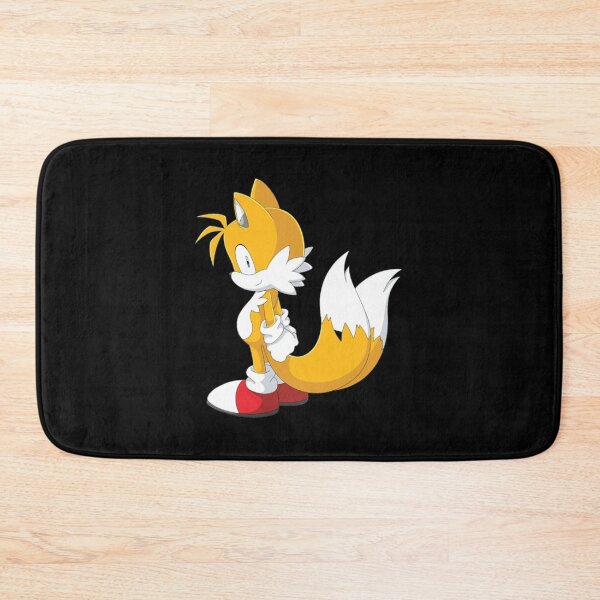 Item preview, shadow the hedgehog designed and sold by Inthestardust.