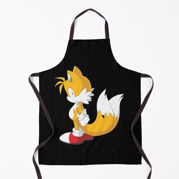Item preview, shadow the hedgehog designed and sold by Inthestardust.