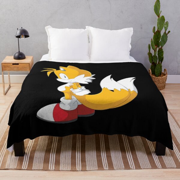 Item preview, shadow the hedgehog designed and sold by Inthestardust.