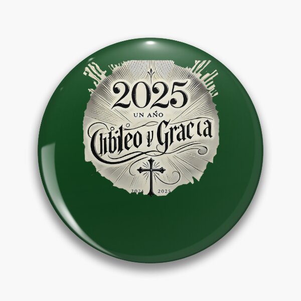 Item preview, 67, six seven, funny, 6 7, memes, minimal, typography, 1776, years, new year designed and sold by PBandDoodlese.