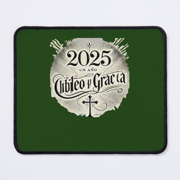 Item preview, 67, six seven, funny, 6 7, memes, minimal, typography, 1776, years, new year designed and sold by PBandDoodlese.