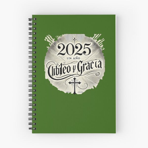 Item preview, 67, six seven, funny, 6 7, memes, minimal, typography, 1776, years, new year designed and sold by PBandDoodlese.