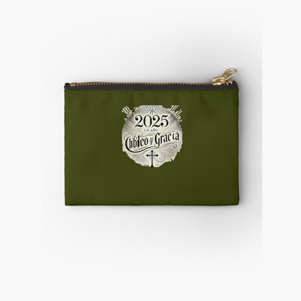 Item preview, 67, six seven, funny, 6 7, memes, minimal, typography, 1776, years, new year designed and sold by PBandDoodlese.