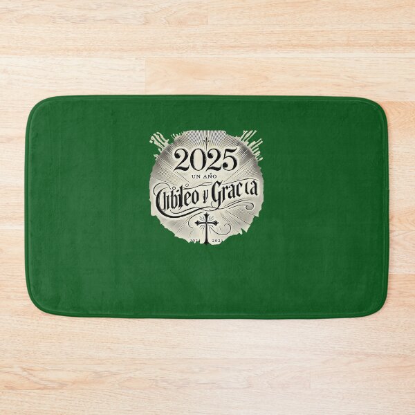 Item preview, 67, six seven, funny, 6 7, memes, minimal, typography, 1776, years, new year designed and sold by PBandDoodlese.
