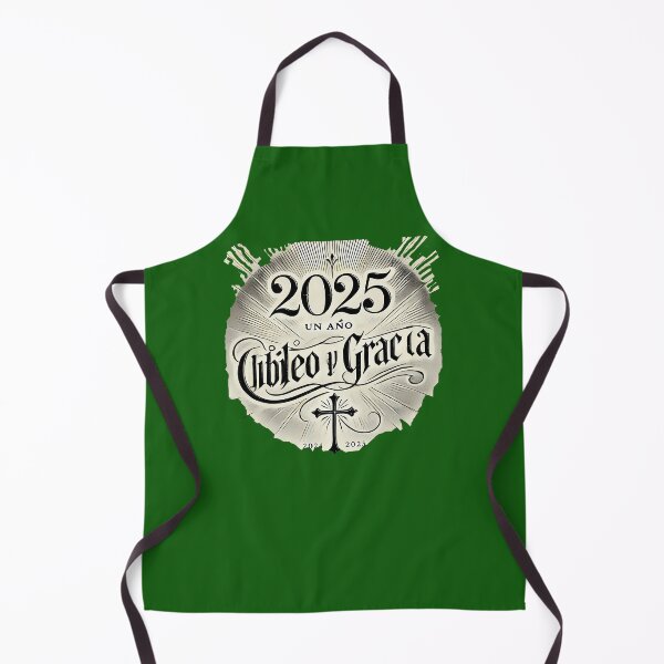 Item preview, 67, six seven, funny, 6 7, memes, minimal, typography, 1776, years, new year designed and sold by PBandDoodlese.