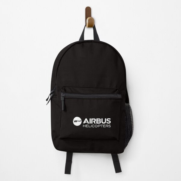 Item preview, Airbus Helicopters Logo  designed and sold by Pocket-Pixel.