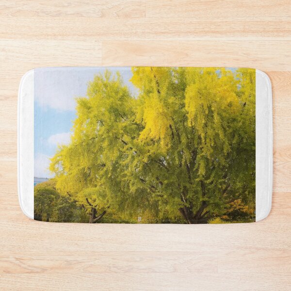 Item preview, Mystic Dreamy Skies designed and sold by MikebaserGray.