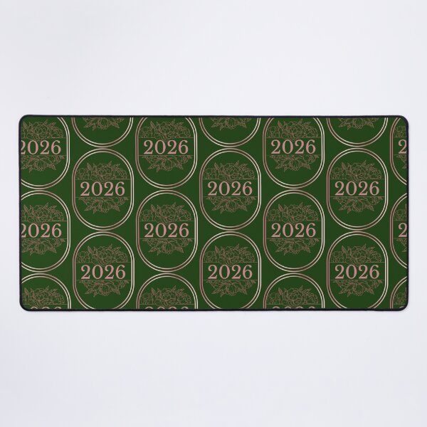Item preview, 2026 Pink Peony Flower Sticker 546 designed and sold by PBandDoodlese.