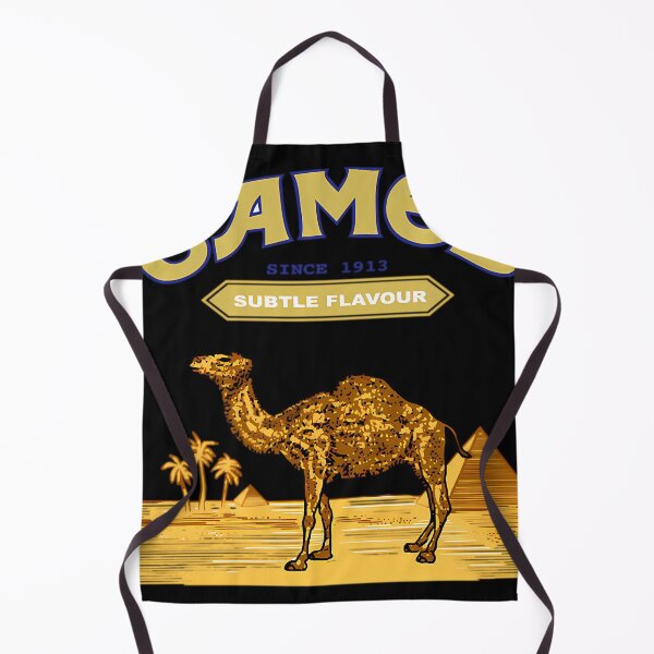 Item preview, Camel Cigarette Band designed and sold by masternar.