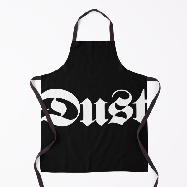 Item preview, Dust designed and sold by masternar.