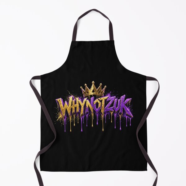 Item preview, WHYNOTZUK // CROWN DRIP designed and sold by WhyNotZuK.