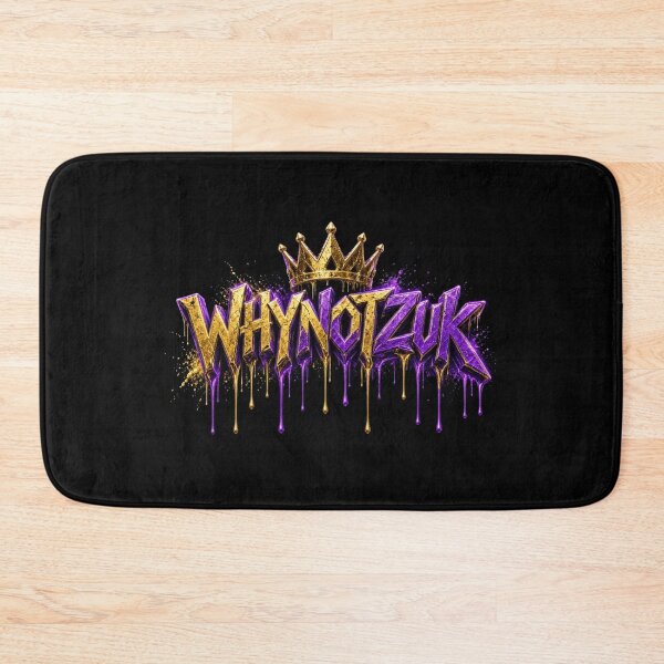 Item preview, WHYNOTZUK // CROWN DRIP designed and sold by WhyNotZuK.