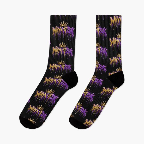 Item preview, WHYNOTZUK // CROWN DRIP designed and sold by WhyNotZuK.