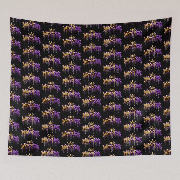 Item preview, WHYNOTZUK // CROWN DRIP designed and sold by WhyNotZuK.