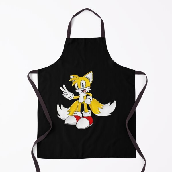 Item preview, shadow the hedgehog designed and sold by Inthestardust.