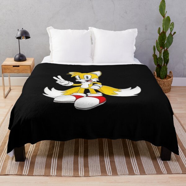 Item preview, shadow the hedgehog designed and sold by Inthestardust.