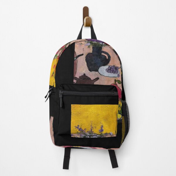 Item preview, Tropical Harvest of Colors designed and sold by Kaby-retro.
