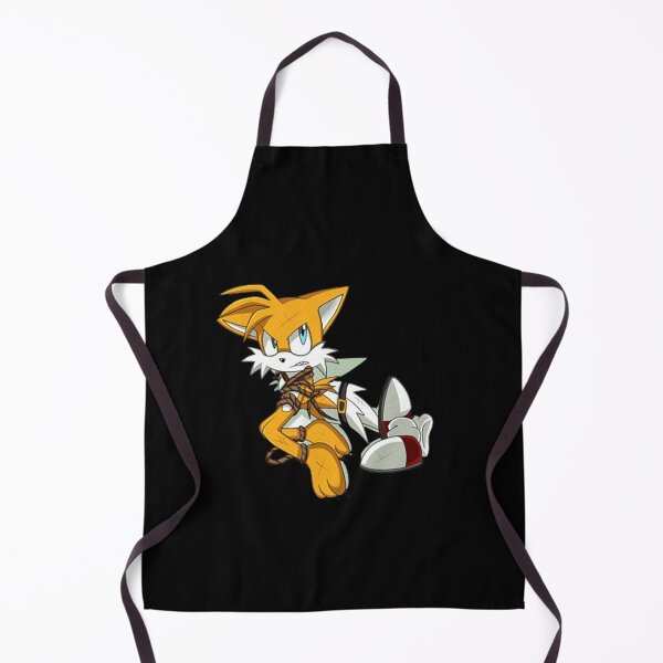 Item preview, Shadow The Hedgehog designed and sold by Inthestardust.