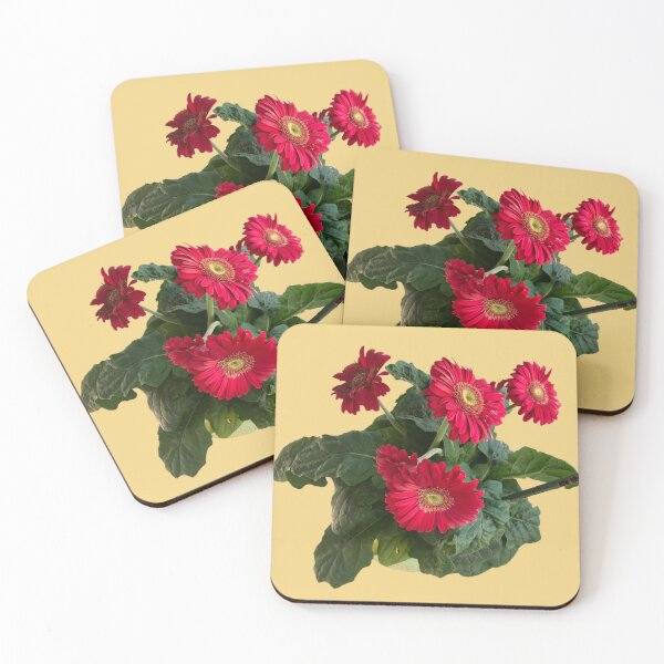 Item preview,  Gerbera Daisy designed and sold by Amanda1775.