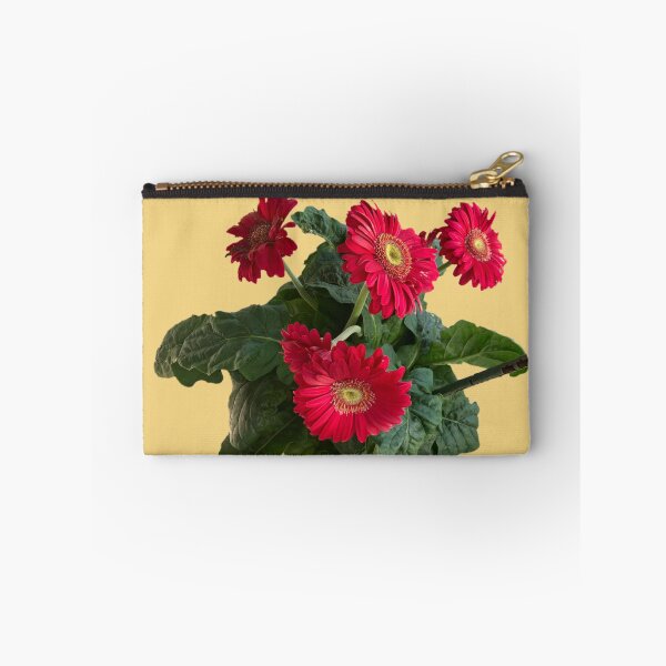 Item preview,  Gerbera Daisy designed and sold by Amanda1775.