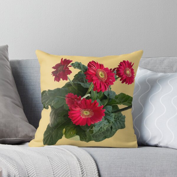 Item preview,  Gerbera Daisy designed and sold by Amanda1775.