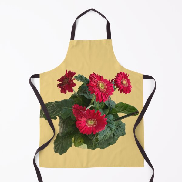 Item preview,  Gerbera Daisy designed and sold by Amanda1775.