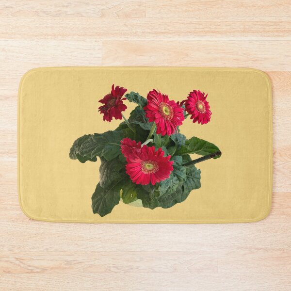 Item preview,  Gerbera Daisy designed and sold by Amanda1775.