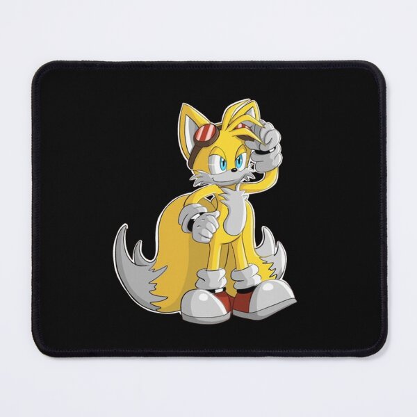 Item preview, Shadow The Hedgehog designed and sold by Inthestardust.