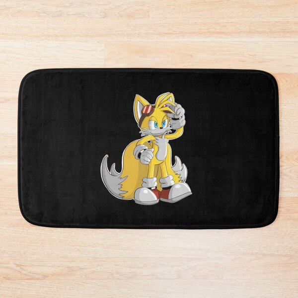 Item preview, Shadow The Hedgehog designed and sold by Inthestardust.