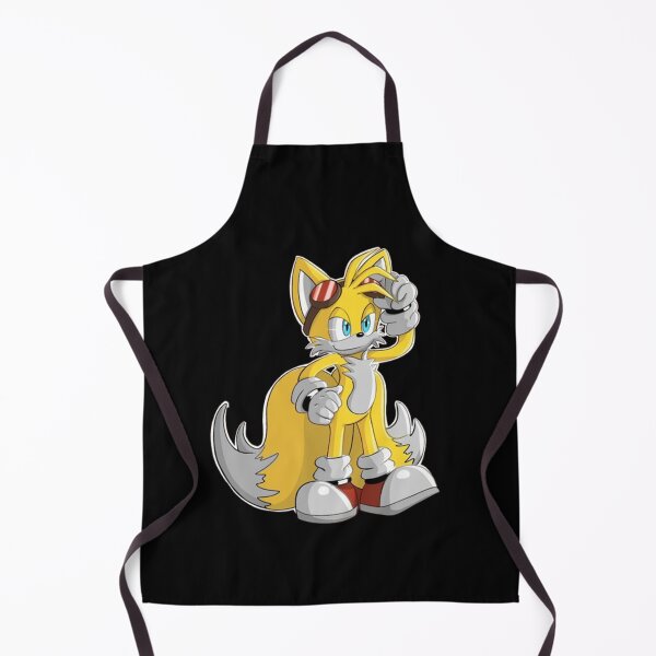 Item preview, Shadow The Hedgehog designed and sold by Inthestardust.