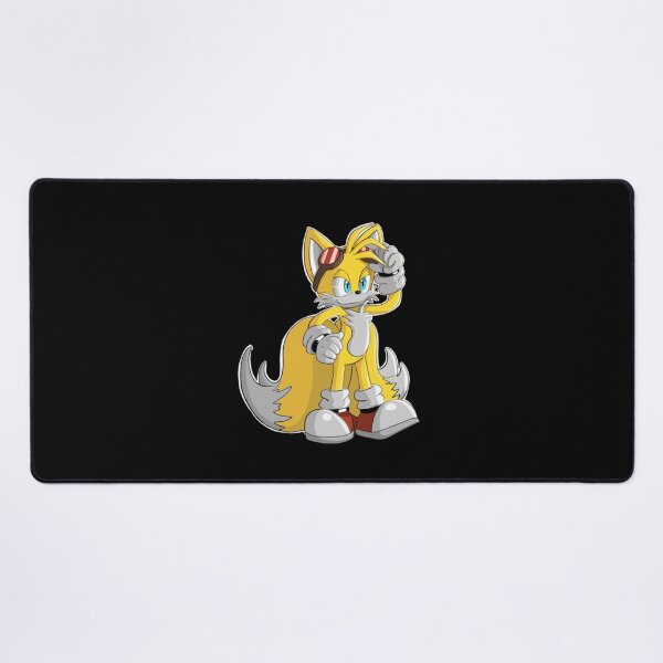 Item preview, Shadow The Hedgehog designed and sold by Inthestardust.