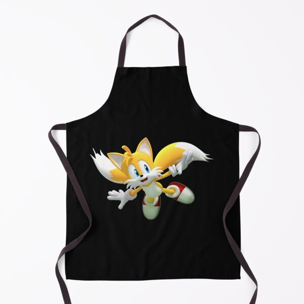 Item preview, Shadow The Hedgehog designed and sold by Inthestardust.