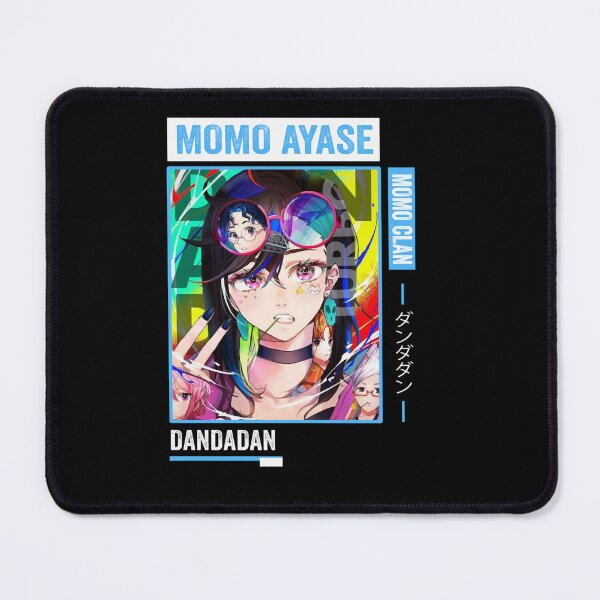 Item preview, Copy by Ayase Momo designed and sold by Zaflab.
