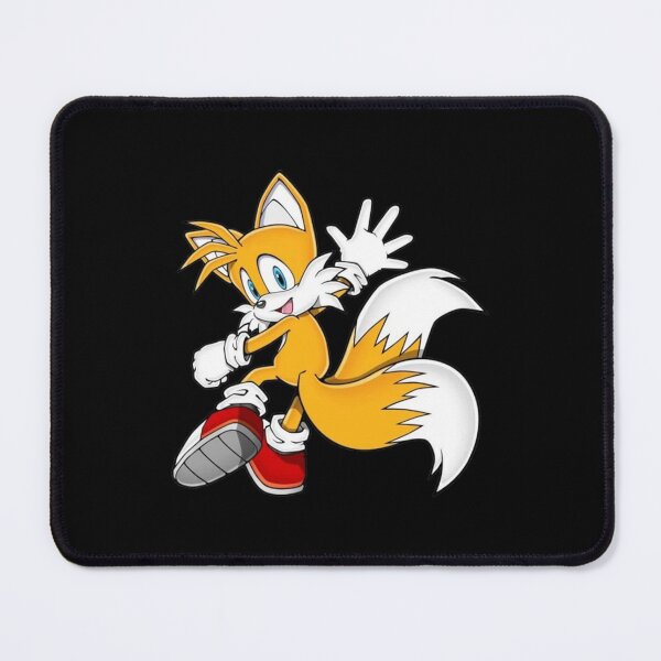 Item preview, Shadow The Hedgehog designed and sold by Inthestardust.