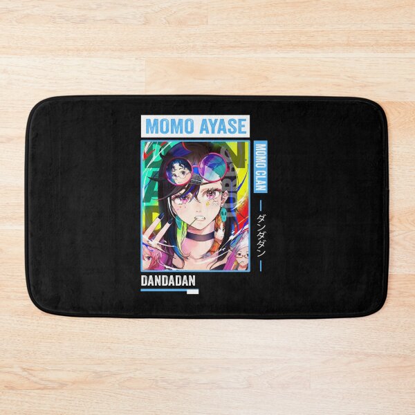 Item preview, Copy by Ayase Momo designed and sold by Zaflab.