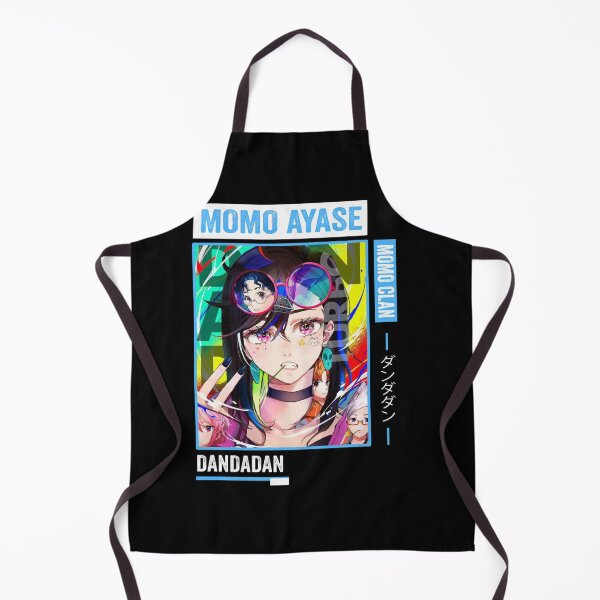Item preview, Copy by Ayase Momo designed and sold by Zaflab.