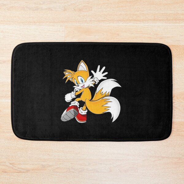 Item preview, Shadow The Hedgehog designed and sold by Inthestardust.