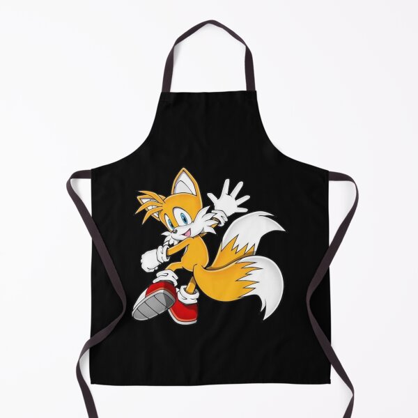Item preview, Shadow The Hedgehog designed and sold by Inthestardust.