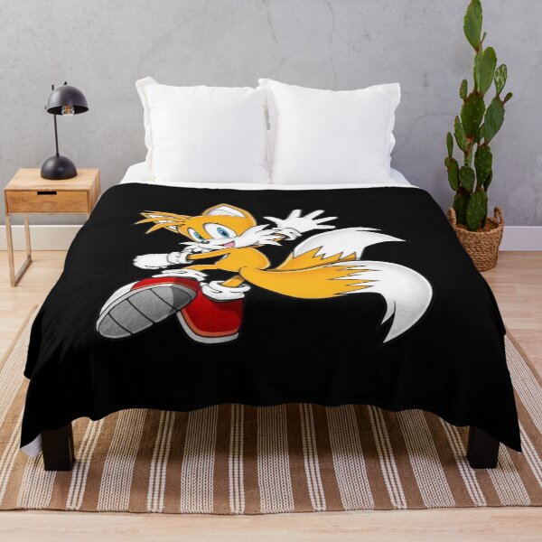 Item preview, Shadow The Hedgehog designed and sold by Inthestardust.