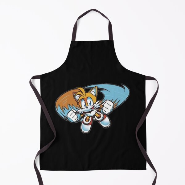 Item preview, Shadow The Hedgehog designed and sold by Inthestardust.